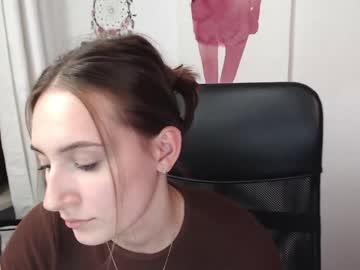 cam girl porn lili_petit image #3131223