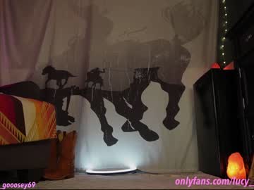 cam girl porn lucy_gooosey image #6666502
