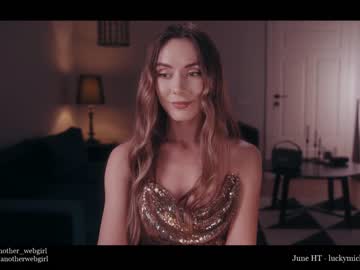 cam girl porn _mariarty_ image #2085846