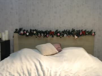 cam girl porn ameliafate image #783534