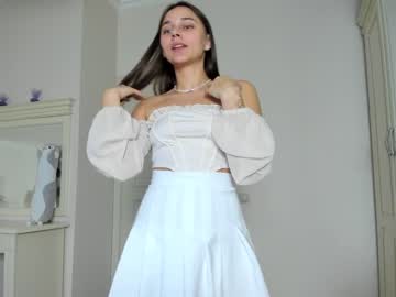 cam girl porn eleonora_linn image #2693023