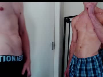 cam man porn keagan_69 image #5554787