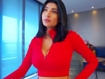 cam girl porn letiziafulkers1 image #2787574