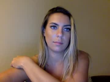 cam girl porn ariannakartel image #2775420