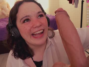 cam girl porn chery_lady22 image #4122091