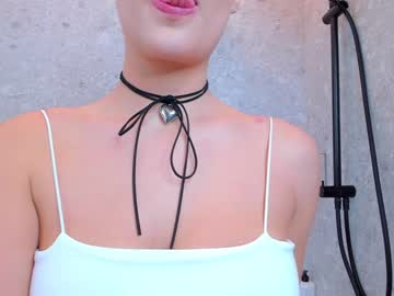 cam girl porn dufni_duff image #6311937