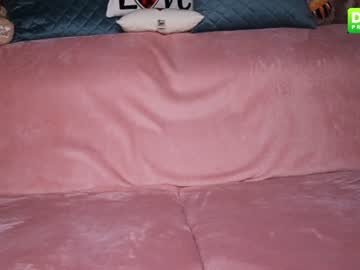 cam girl porn fallen_angel_18 image #1129298