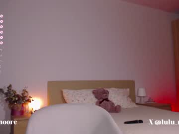 cam girl porn lumoore image #6869096