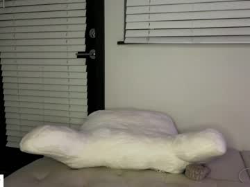 cam girl porn _natycutei19 image #5087711