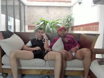 cam man porn heteros_men image #1782367