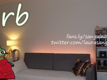 cam girl porn laura_sanguinar image #5486715