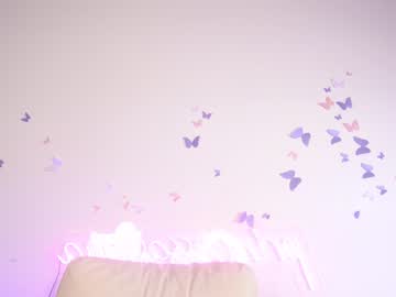 cam girl porn superbdolls image #2840244