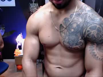 cam man porn josep_murray image #2842782