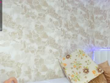 cam girl porn kellyfernandes image #3365169