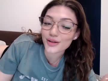 cam girl porn jacquelinexox image #5863020