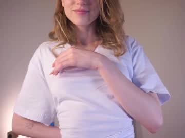cam girl porn monaelin image #6986995