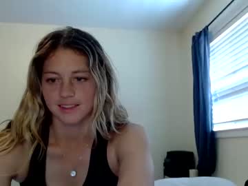 cam girl porn rebeccafields image #1734209