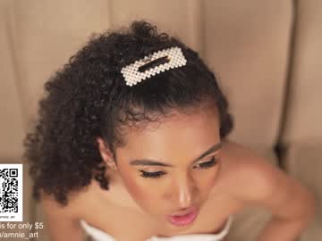 cam girl porn amnie_ image #5646123