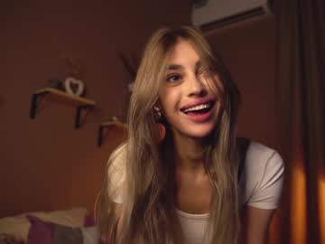 cam girl porn cuteelsa_ image #5736349
