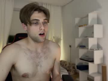 cam man porn devilnut1 image #4528520