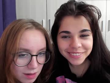 cam girl porn hot_chill__ image #2917725
