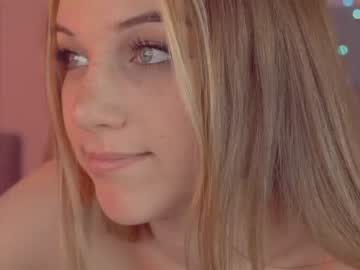 cam girl porn mia_milagros image #1455636