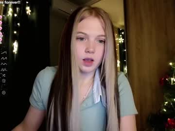 cam girl porn small_blondee image #5975674