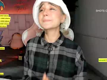 cam girl porn sugar_troubl3 image #1089926
