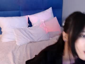 cam girl porn amiliyan image #4380946