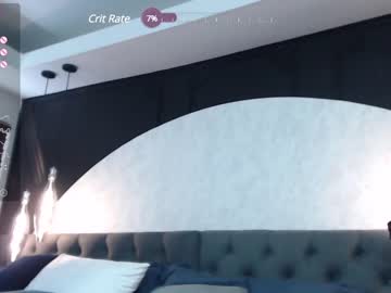 cam girl porn charlotte_germanotta_ image #6517283