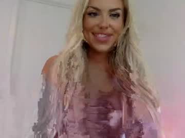 cam girl porn chloeraye image #5774167