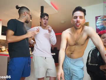 cam man porn jeff_and_friend image #4180668