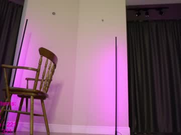 cam girl porn lindamei image #4262998