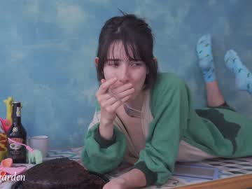cam girl porn maria_alfonsina_ image #4713096