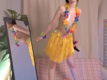 cam girl porn ritaschneider image #4541935