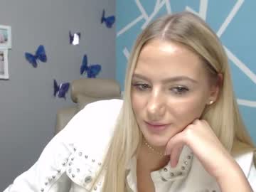 cam girl porn shy_zorii image #1328586