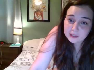 Cam for lolamunny