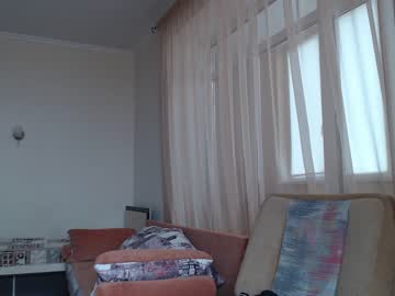 cam man porn megamaxxxl image #4346680
