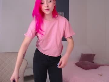 cam girl porn wild_lov image #1530902