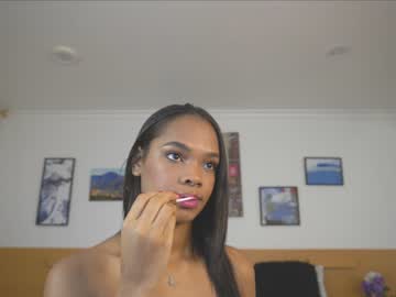 cam girl porn camilitasu image #1922110
