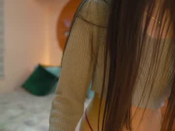 cam girl porn cielo69_ image #1540946