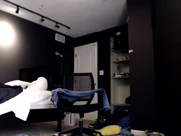 cam man porn jimmylol42 image #319014