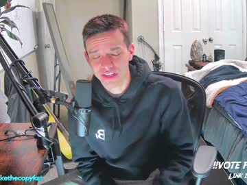 cam man porn letsplayblake image #3862576