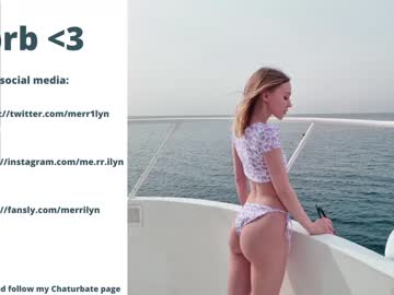 cam girl porn merrilyn image #1904773