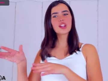 cam girl porn nika_la image #862309
