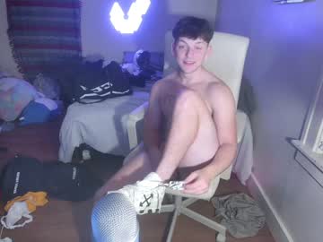 cam man porn sexylax69 image #5101627