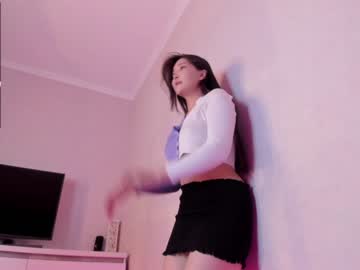 cam girl porn u_needed_me_ image #2486453