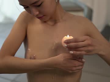 cam girl porn neferpita image #6422795