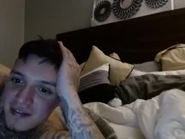 cam couple porn yahtisosa214 image #114159