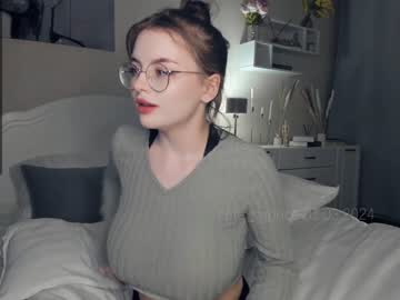 cam girl porn cute_caprice image #6686509